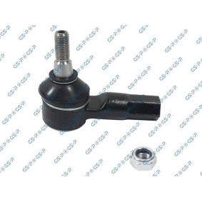 Compre Rótula de direção da GSP S070094 a um preço baixo por 13,12 €