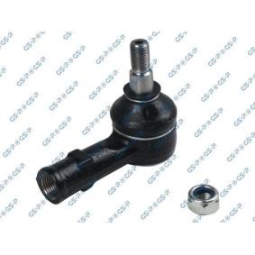 Compre Rótula de direção da GSP S070097 a um preço baixo por 16,83 €