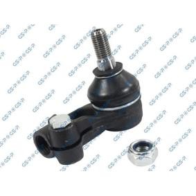 Acquista Testina sterzo da GSP S070369 a buon mercato per soli 12,03 €