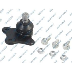 Osta Pallonivel GSP:llä S080005 edullisesti hintaan 19,66 €