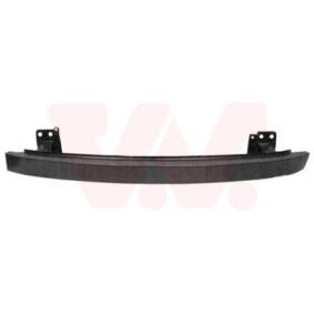 Acquista Traversa paraurti da VAN WEZEL 5818560 a buon mercato per soli 80,80 €