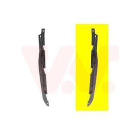 Acquista Supporto, Paraurti da VAN WEZEL 5826567 a buon mercato per soli 9,26 €