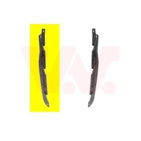 Acquista Supporto, Paraurti da VAN WEZEL 5826568 a buon mercato per soli 9,26 €