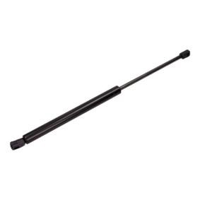 Köp Gasfjäder till baklucka av MAXGEAR 12-1542 till det låga priset 289,54 kr