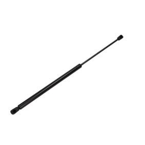 Köp Gasfjäder till baklucka av MAXGEAR 12-1571 till det låga priset 190,10 kr