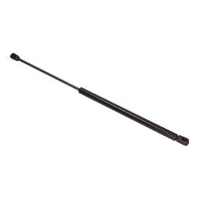 Osta Kaasujousi, tavaratila MAXGEAR:llä 12-1579 edullisesti hintaan 20,53 €