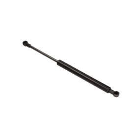 Achetez des Vérin de coffre MAXGEAR 12-1607 à prix pour 17,57 €