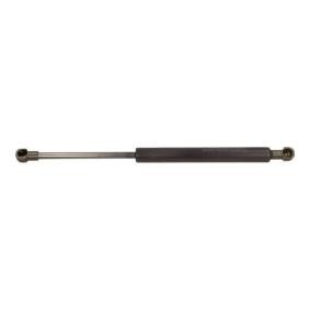 Motorhaubendämpfer 12-1630 von MAXGEAR günstig für 15,35 € online kaufen
