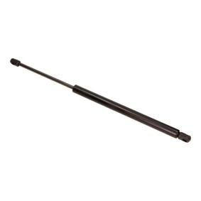 Acquista Ammortizatore pneumatico, Cofano bagagli / vano carico da MAXGEAR 12-1654 a buon mercato per soli 18,67 €