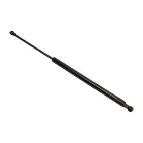 Comprar Muelle neumático, capó de motor de MAXGEAR 12-1792 a bajo precio de 14,33 €