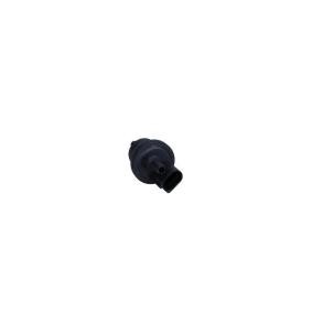 Achetez des Soupape de ventilation, réservoir de carburant MAXGEAR 18-0295 à prix pour 18,94 €