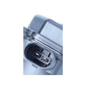 Achetez des Élément d'ajustage, Étrier de frein de stationnement MAXGEAR 19-2931 à prix pour 68,60 €