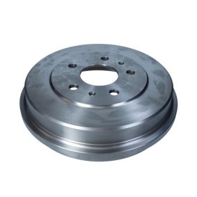 Comprar Tambor de freno de MAXGEAR 19-3205 a bajo precio de 40,65 €
