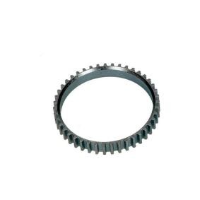 Acquista Anello sensore ABS da MAXGEAR 27-0349 a buon mercato per soli 11,91 €