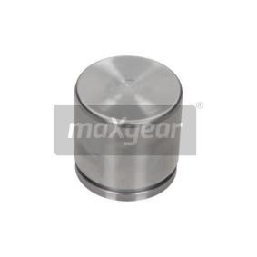Comprar Émbolo, pinza del freno de MAXGEAR 27-0472 a bajo precio de 10,31 €