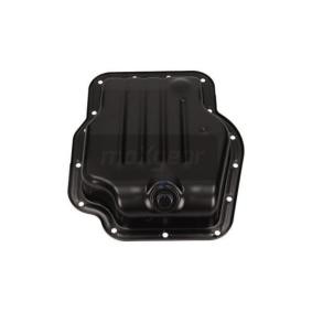 Achetez des Carter d'huile MAXGEAR 34-0046 à prix pour 43,35 €