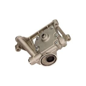 Osta Öljypumppu MAXGEAR:llä 42-0027 edullisesti hintaan 206,18 €