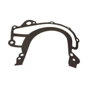 Comprar Junta, bomba de aceite de MAXGEAR 42-0030 a bajo precio de 2,66 €