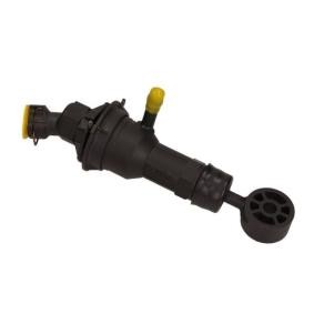 Achetez des Cylindre émetteur d'embrayage MAXGEAR 46-0061 à prix pour 60,35 €