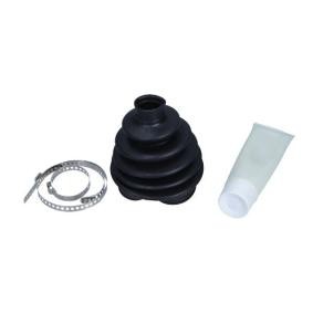 Achetez des Soufflet de cardan de chez MAXGEAR en ligne pour Cayenne Coupe (9YB) à prix modérés