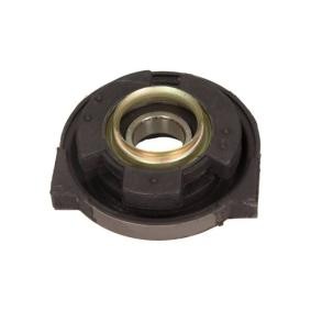 Compre Soporte de cardán de MAXGEAR online para NAVARA Pick-up (D21) a precios moderados