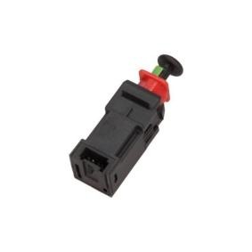 Acquista Interruttore pedale freno da MAXGEAR 50-0184 a buon mercato per soli 14,30 €