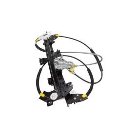 Comprar Elevalunas de MAXGEAR 50-0195 a bajo precio de 89,88 €