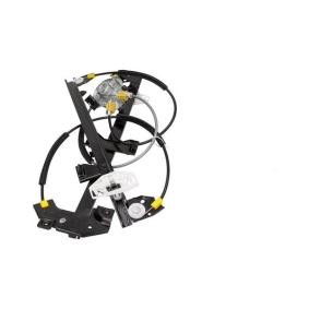 Comprar Elevalunas de MAXGEAR 50-0196 a bajo precio de 89,84 €