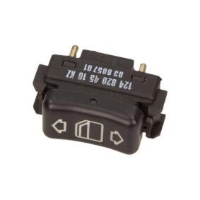 Comprar Interruptor de elevalunas de MAXGEAR 50-0229 a bajo precio de 6,05 €