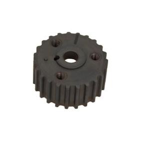 Acquista Ruota dentata, Alberino comando spinterogeno da MAXGEAR 54-1218 a buon mercato per soli 18,49 €
