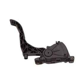 Acquista Kit pedale acceleratore da MAXGEAR 58-0083 a buon mercato per soli 92,00 €