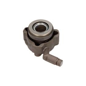 Achetez des Butée hydraulique MAXGEAR 61-5320 à prix pour 66,90 €