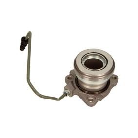Acquista Dispositivo disinnesto centrale, Frizione da MAXGEAR 61-5323 a buon mercato per soli 46,14 €