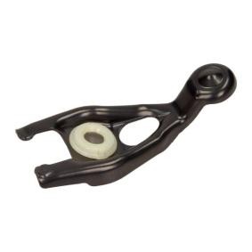 Achetez des Fourchette d'embrayage de chez MAXGEAR en ligne pour 207 3/5 portes (WA, WC) à prix modérés