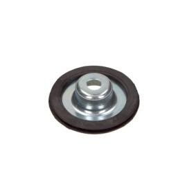 Acquista Alloggiamento molla da MAXGEAR 72-3162 a buon mercato per soli 35,53 €