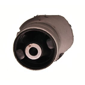 Osta Akselinripustus MAXGEAR:llä 72-3164 edullisesti hintaan 26,34 €