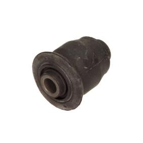 Comprar Suspensión, Brazo oscilante de MAXGEAR 72-3186 a bajo precio de 6,49 €