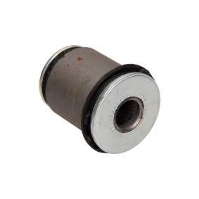 Comprar Suspensión, Brazo oscilante de MAXGEAR 72-3197 a bajo precio de 14,04 €
