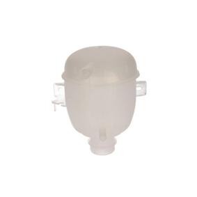Comprar Depósito compensación, refrigerante de MAXGEAR 77-0047 a bajo precio de 21,54 €