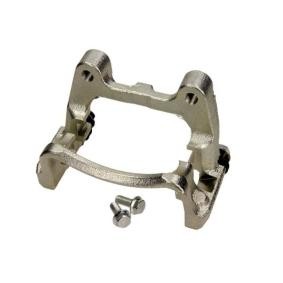 Køb Holder, bremsekaliper af MAXGEAR 82-3014 til den lave pris 313,23 DKK
