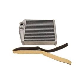 Achetez des Radiateur de chauffage MAXGEAR AC531564 à prix pour 50,20 €