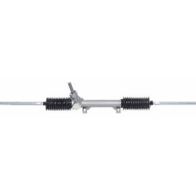 Acquista Scatola sterzo da WAT PG51M a buon mercato per soli 140298,77 €