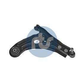 Comprar Barra oscilante de suspensión de ruedas de RTS 96-03146-1 a bajo precio de 73,42 €