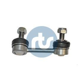 Koppelstange 97-04045-1 von RTS günstig für 22,37 € online kaufen