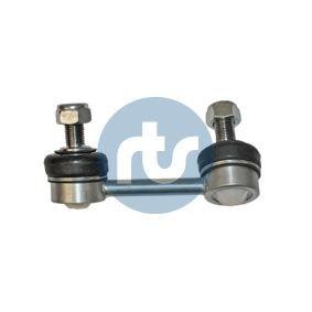 Koppelstange 97-04045-2 von RTS günstig für 13,50 € online kaufen