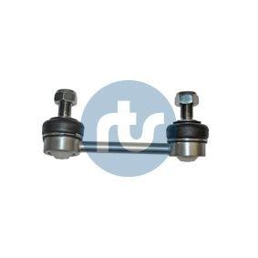 Koppelstange 97-04046-1 von RTS günstig für 19,72 € online kaufen