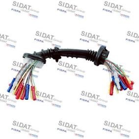 Reparatursatz, Kabelsatz 405389 von FISPA günstig für 65,26 € online kaufen