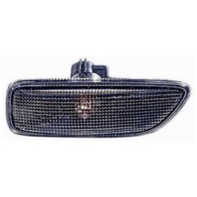 Köp Blinker av VAN WEZEL 5920918 till det låga priset 245,30 kr