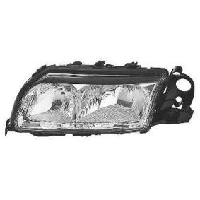 Acquista Faro anteriore da VAN WEZEL 5960962 a buon mercato per soli 140,30 €