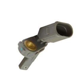 Kjøp Sensor, ABS av HITACHI 131446 til den lave prisen 421,92 NOK